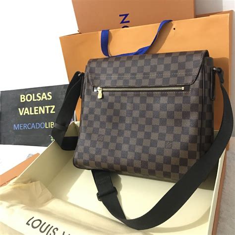 bolso para hombre louis vuitton|bolsas para mujer louis vuitton.